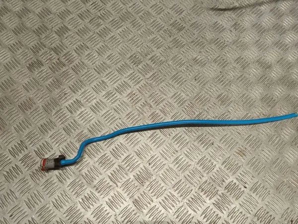 BMW OE 8740561 Conducto de Combustible para M2 image 5