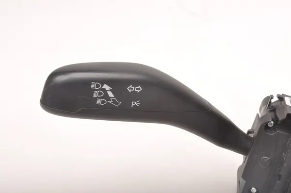 Gecombineerde Schakelaar Skoda Roomster Fabia II Lift 6R0953521A image 2