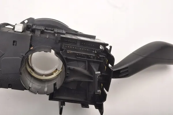 Gecombineerde Schakelaar Skoda Roomster Fabia II Lift 6R0953521A image 5