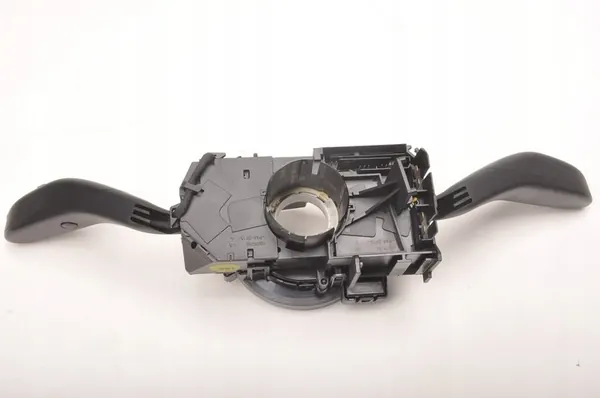 Gecombineerde Schakelaar Skoda Roomster Fabia II Lift 6R0953521A image 9