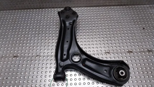 Braccio di Controllo Anteriore Sinistro 6R0407151A Ibiza IV Fabia II Polo V image 2