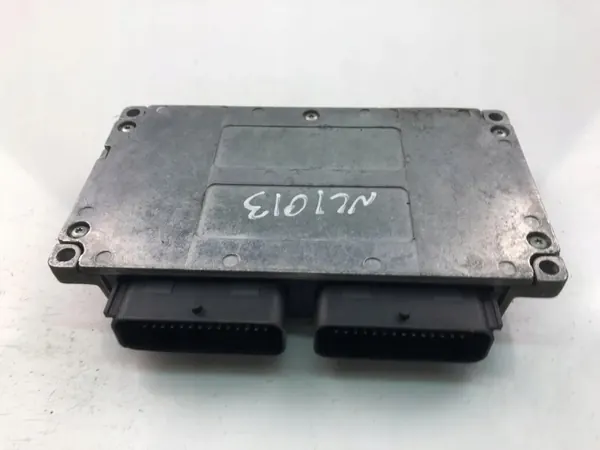 Transmissiecomputer OEM 18049145 Peugeot 206 CC image 3