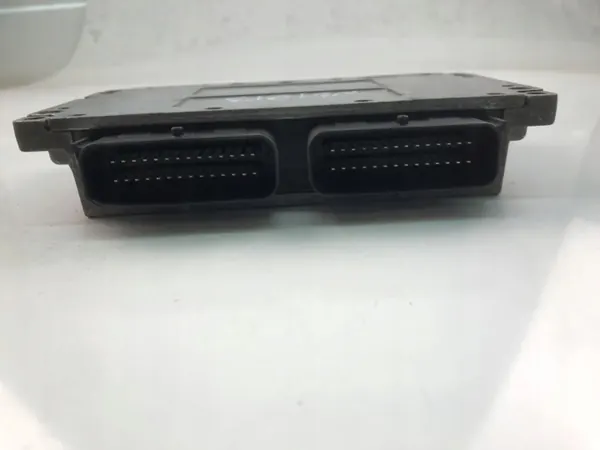 Transmissiecomputer OEM 18049145 Peugeot 206 CC image 4