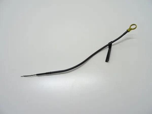 Jauge d'huile OEM 12556405/12563817 pour Corvette C5 image 2