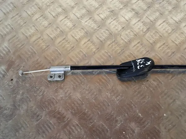 MG Handbremse-Lösekabel OEM FOB38271 image 3