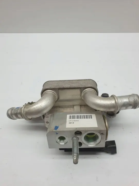 Blazermotor Chrysler Pacifica OEM 68239139AC image 2