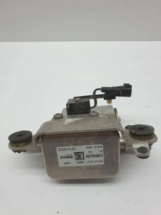 Blazermotor Chrysler Pacifica OEM 68239139AC image 3