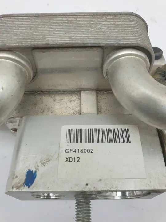 Blazermotor Chrysler Pacifica OEM 68239139AC image 4