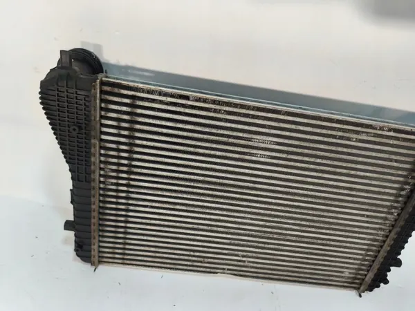 Intercooler OEM 1K0145803S VW EOS 2.0 TFSI:lle image 3