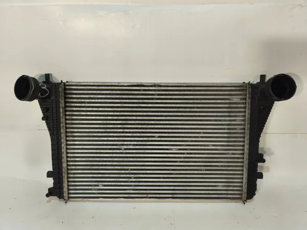 Intercooler OEM 1K0145803S VW EOS 2.0 TFSI:lle image 5