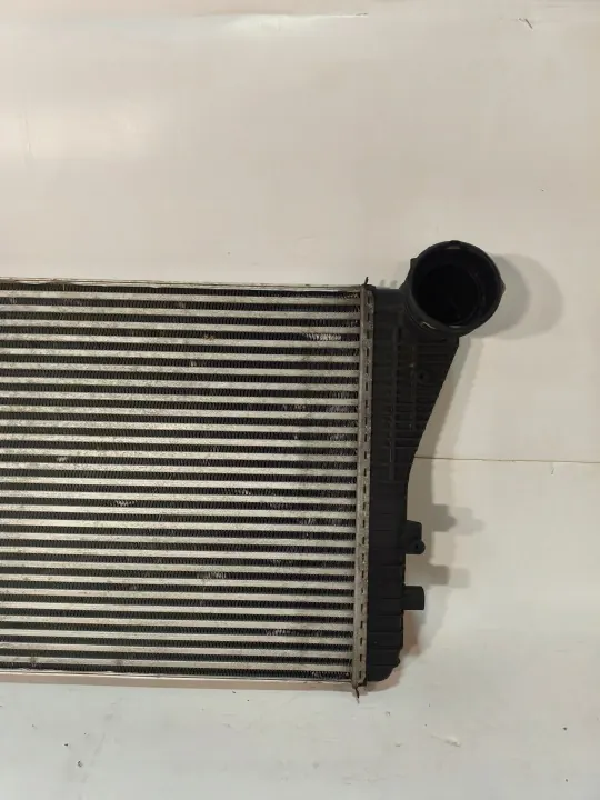 Intercooler OEM 1K0145803S VW EOS 2.0 TFSI:lle image 7