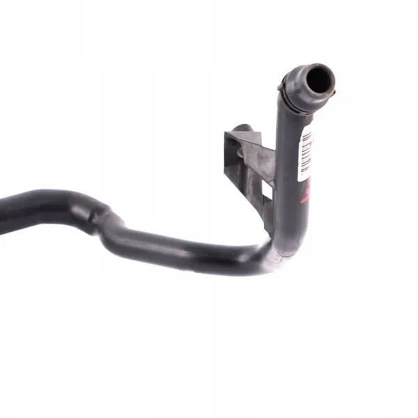 BMW X1 E84 N20 vattenslang OEM 7639027 image 7