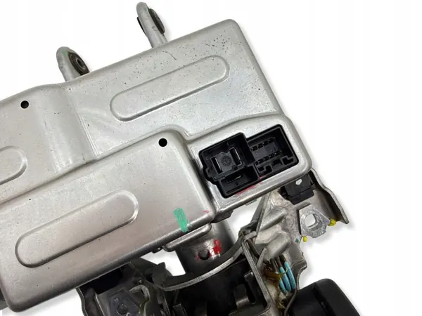 Pompe de direction OEM 42493175 pour Opel Mokka X 2017 image 3