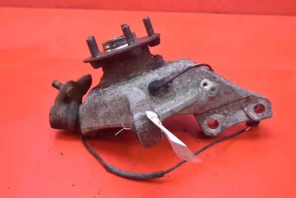 OEM mamAUTO-1046488- Cubo Dianteiro Esquerdo Toyota Prius 3 image 4