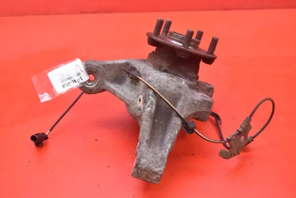 OEM mamAUTO-1046488- Cubo Dianteiro Esquerdo Toyota Prius 3 image 6