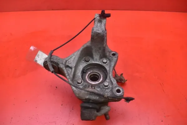 OEM mamAUTO-1046488- Cubo Dianteiro Esquerdo Toyota Prius 3 image 7