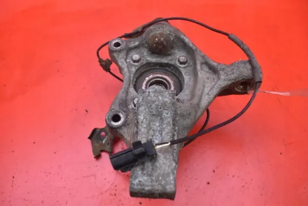 OEM mamAUTO-1046488- Cubo Dianteiro Esquerdo Toyota Prius 3 image 8