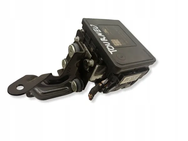 Pompe ABS Ford JY16-2C219-AB pour Courier 1.0 image 6