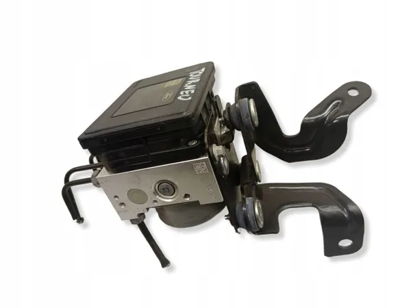 Pompe ABS Ford JY16-2C219-AB pour Courier 1.0 image 8