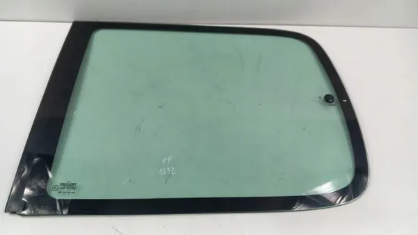 Vidrio puerta trasera derecha OEM 1 Berlingo Partner I image 2