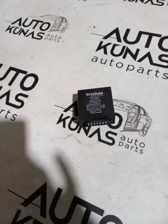 Bloco motor Toyota OEM 08210125003 para Prius 1.5L image 2