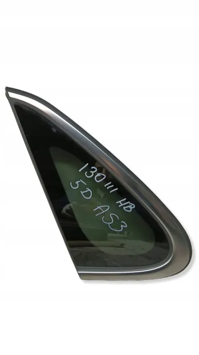 OEM 87810-G3010 Enjoliveur Garde-Boue Arrière Gauche image 2