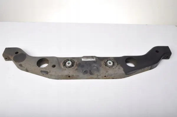 Support Différentiel Opel Mokka A OEM 168607 image 2