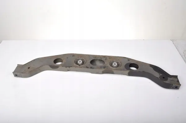 Support Différentiel Opel Mokka A OEM 168607 image 3