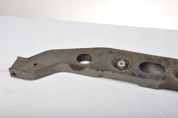 Support Différentiel Opel Mokka A OEM 168607 image 4