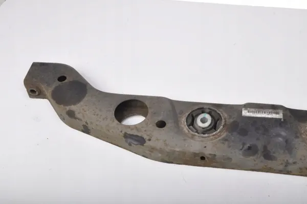 Support Différentiel Opel Mokka A OEM 168607 image 5