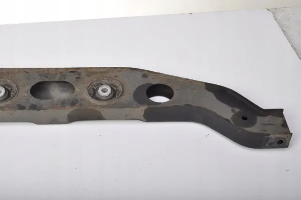 Support Différentiel Opel Mokka A OEM 168607 image 6