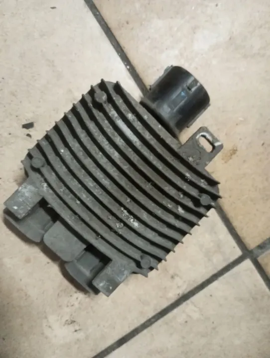 Käytetty osa OEM 6944264241196 Ford Transitille image 3