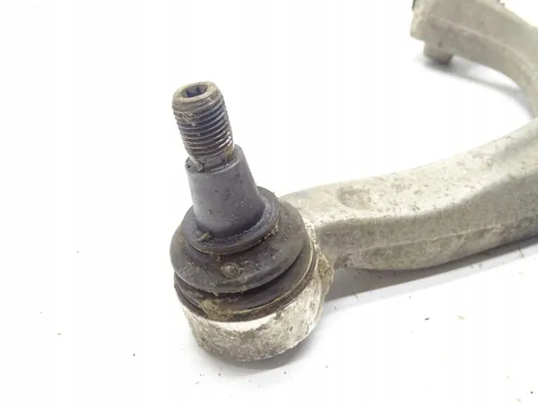 Bras de Suspension Avant Gauche 2.0 TDI Audi A6 C7 4G image 2