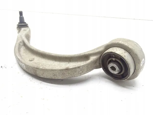 Bras de Suspension Avant Gauche 2.0 TDI Audi A6 C7 4G image 3