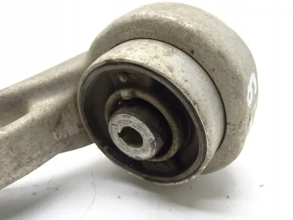 Bras de Suspension Avant Gauche 2.0 TDI Audi A6 C7 4G image 4