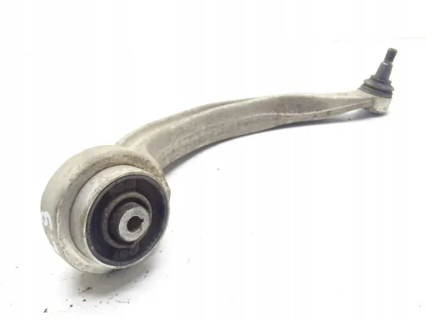 Bras de Suspension Avant Gauche 2.0 TDI Audi A6 C7 4G image 5