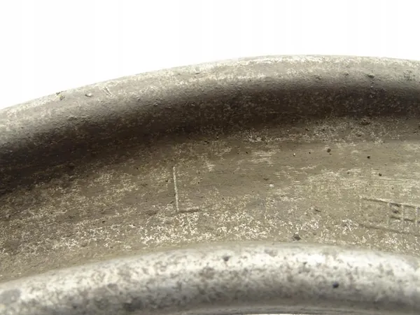 Bras de Suspension Avant Gauche 2.0 TDI Audi A6 C7 4G image 6