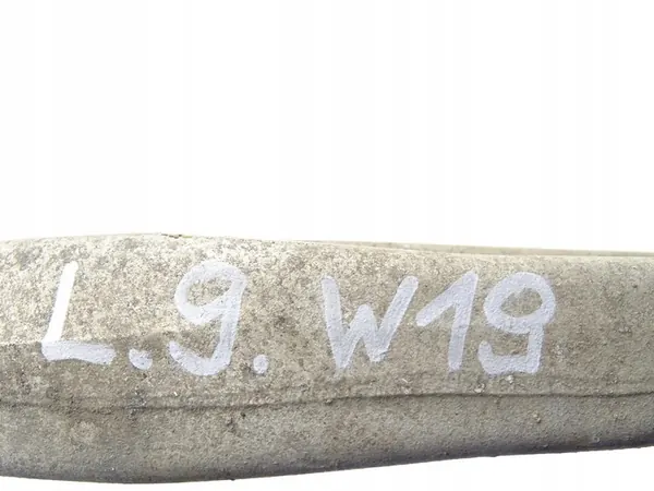 Bras de Suspension Avant Gauche 2.0 TDI Audi A6 C7 4G image 7