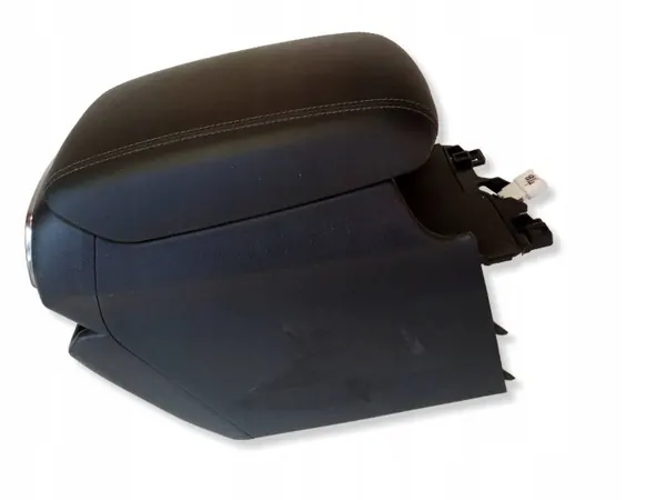 Accoudoir OEM 84680S2000 pour Hyundai Santa Fe IV image 2