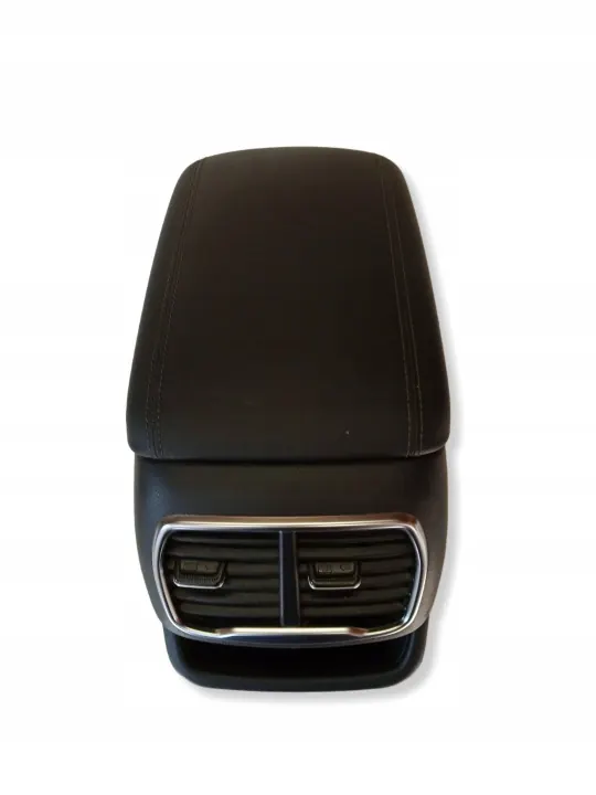 Accoudoir OEM 84680S2000 pour Hyundai Santa Fe IV image 5