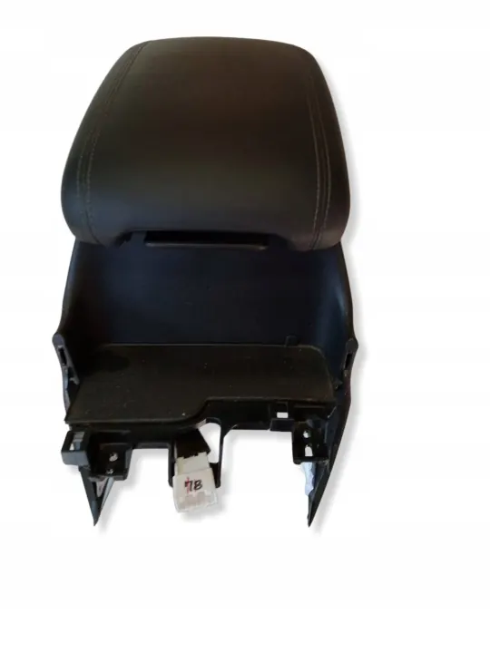 Accoudoir OEM 84680S2000 pour Hyundai Santa Fe IV image 6
