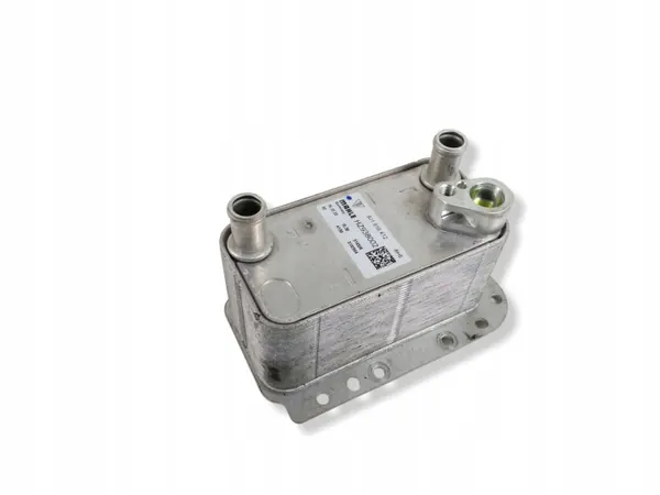 Déshydrateur climatisation Audi E-tron GT OEM 9J1816412 image 2