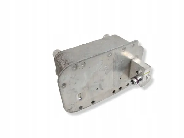 Déshydrateur climatisation Audi E-tron GT OEM 9J1816412 image 3