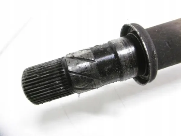 Höger halvaxel RENAULT SCENIC II image 6