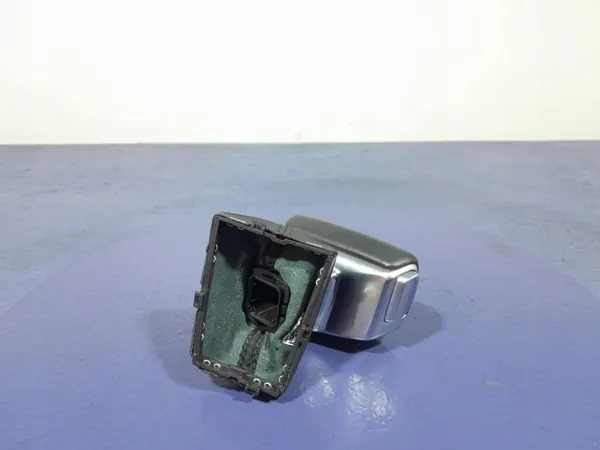 Manchon Levier Vitesse Audi OE OEM 100097865 - Occasion image 3