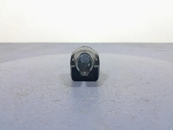 Module de bande lumineuse droite BMW X7 G07 OEM 7946664 image 2
