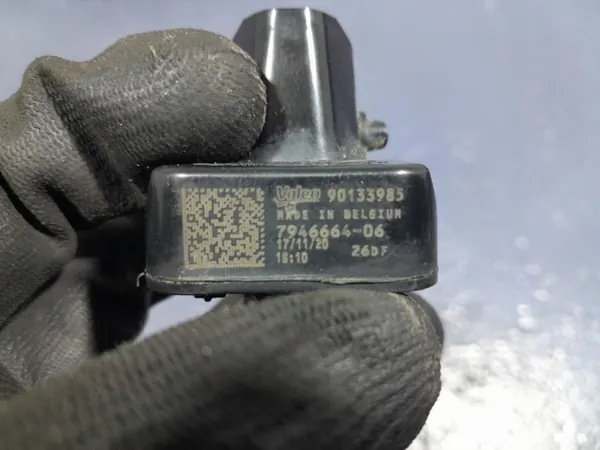 Module de bande lumineuse droite BMW X7 G07 OEM 7946664 image 5