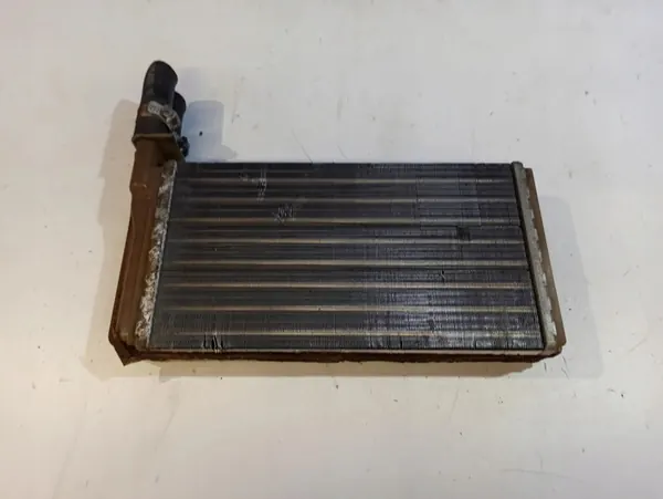 SAAB 9000 Hatchback Verwarmingsradiator 5046362 image 3
