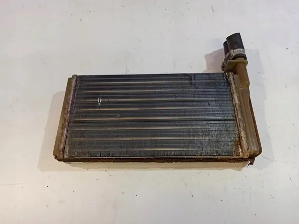 SAAB 9000 Hatchback Verwarmingsradiator 5046362 image 4