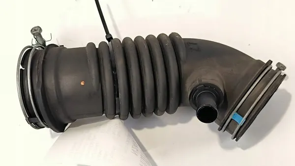 Tuyau d'admission Toyota OE OEM 17881-0T060 - Occasion image 2